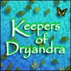 Jocul Keepers of Dryandra