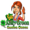 Jocul Kelly Green Garden Queen