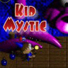 Jocul Kid Mystic