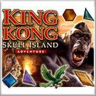 Jocul King Kong: Skull Island Adventure