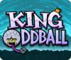 Jocul King Oddball