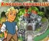 Jocul Kingdom Chronicles