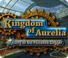 Jocul Kingdom of Aurelia: Mystery of the Poisoned Dagger