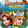 Jocul Kingdom Tales 2