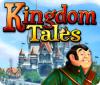 Kingdom Tales game