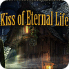 Jocul Kiss Of Eternal Life