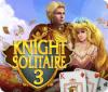 Jocul Knight Solitaire 3