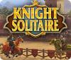 Jocul Knight Solitaire