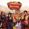Jocul Knights and Brides