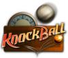 Jocul Knockball