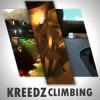 Jocul Kreedz Climbing