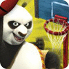 Jocul Kung Fu Panda Hoops Madness