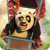 Jocul Kung Fu Panda 2 Fireworks Kart Racing