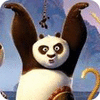 Jocul Kung Fu Panda 2 Home Run Derby