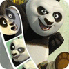 Jocul Kung Fu Panda 2 Photo Booth
