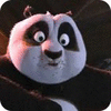 Jocul Kung Fu Panda Po's Awesome Appetite