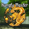 Jocul KungFu Master