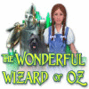 Jocul L. Frank Baum's The Wonderful Wizard of Oz