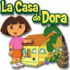 Jocul La Casa De Dora
