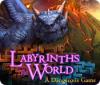 Jocul Labyrinths of the World: A Dangerous Game