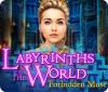 Jocul Labyrinths of the World: Forbidden Muse