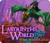 Jocul Labyrinths of the World: When Worlds Collide