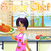 Jocul Laila Super Chef