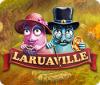 Jocul Laruaville