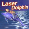 Jocul Laser Dolphin