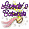 Jocul Lavender's Botanicals