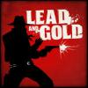 Jocul Lead and Gold: Gangs of the Wild West