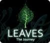 Jocul Leaves: The Journey