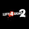 Jocul Left 4 Dead 2