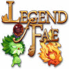 Jocul Legend of Fae
