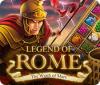 Jocul Legend of Rome: The Wrath of Mars
