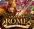 Legend of Rome: The Wrath of Mars game