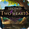 Jocul Legend of Two Hearts