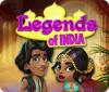 Jocul Legends of India
