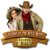 Jocul Legends of the Wild West: Golden Hill