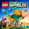 Jocul Lego Worlds