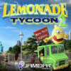 Jocul Lemonade Tycoon 2