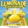 Jocul Lemonade Tycoon