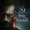 Jocul Life is Feudal