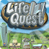 Jocul Life Quest