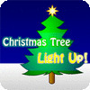 Jocul Light Up Christmas Tree