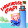 Jocul Lighthouse Lunacy