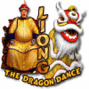 Jocul Liong: The Dragon Dance