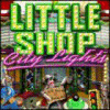 Jocul Little Shop - City Lights