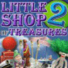 Jocul Little Shop of Treasures 2