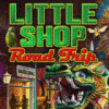Jocul Little Shop - Road Trip